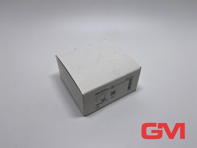 Oventrop Electromotive Control Actuator M ST L NC Actuator 24V 1012717
