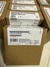 1PCS 6GK7343-1CX10-0XE0 Brand New Siemens 6GK7 343-1CX10-0XE0  Fast delivery