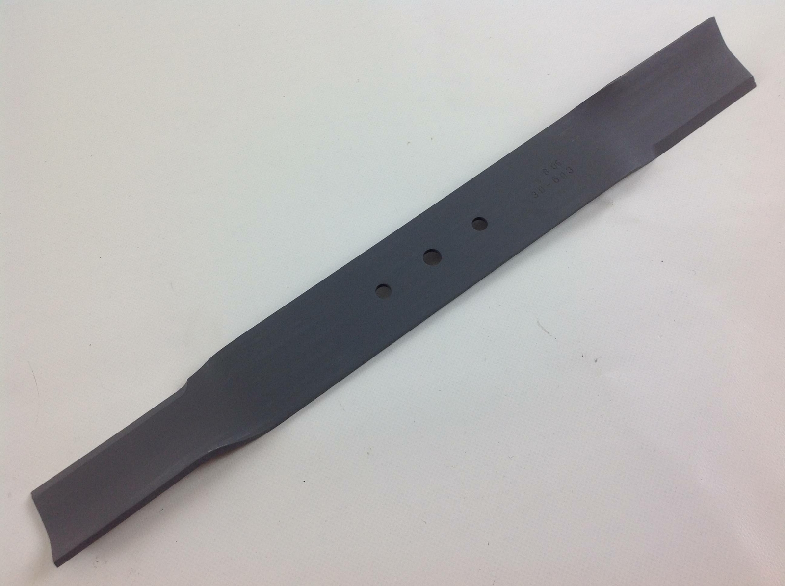 Lama tosaerba rasaerba tagliaerba compatibile EFCO 66030201