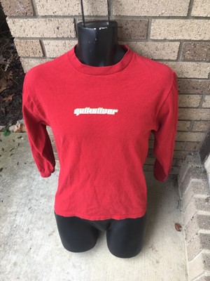 quiksilver long sleeve tee