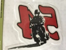 Jean-e-ology Iron-Ons Embroidered Flock, Studs Denim Pocket Application 54 Kids