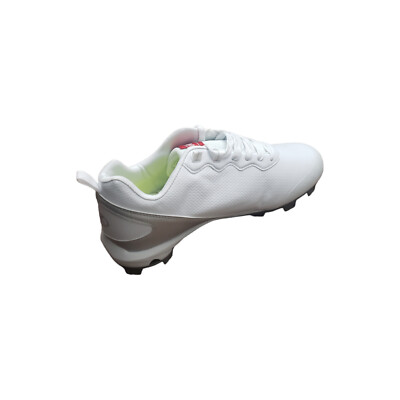 Chaussures de sécurité basses Turf S1P SRC - U Power - Taille 41