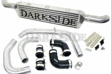 Darkside FMIC Kit for VW Passat / Audi A4 1.9 TDi PD130 AVF / AWX