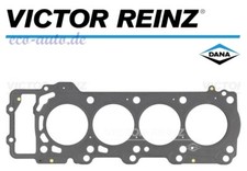 VICTOR REINZ Zylinderkopfdichtung f&uuml;r MERCEDES A-KLASSE (W168) VANEO (414)