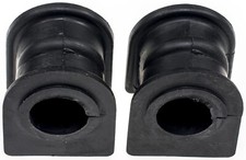 Sway Bar Frame Bushing/Kit  MAS Industries  BB80037