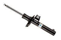 Bilstein 22-139184 Shock Absorber For Audi Seat Skoda Skoda (Svw) VW VW (Faw)
