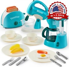 Juego De Cocina Para Ni os Ni as Cocina Realista Juguetes De Ni os Cocinar Jugar