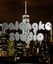 palengke.studio