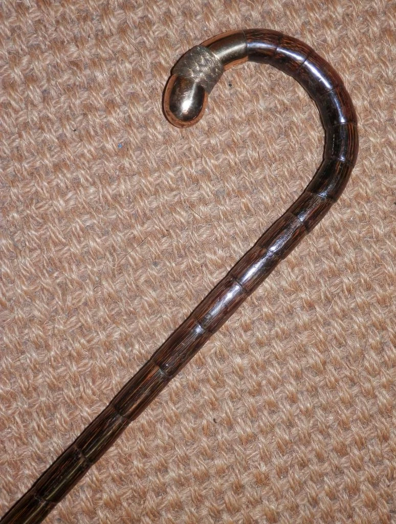 Cane furnish online