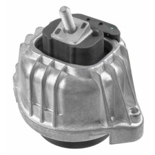 Support moteur BMW 760