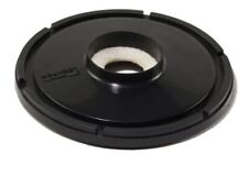 AT14682 Distributor Dust Cover for John Deere Tractor - Prestolite Distributor