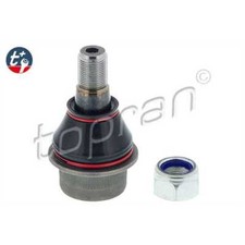Rotule de suspension Mercedes SPRINTER