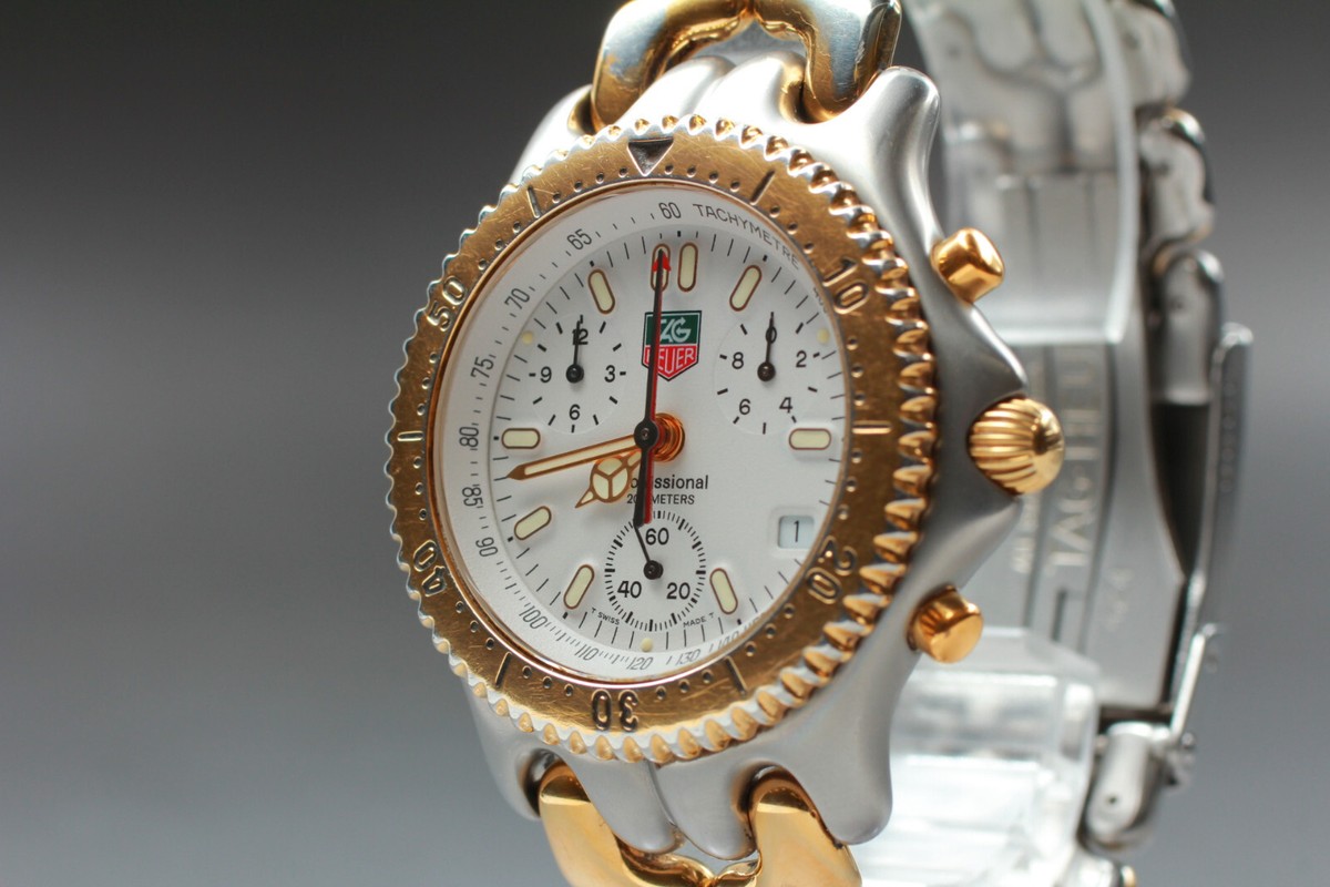 tag heuer s35 006