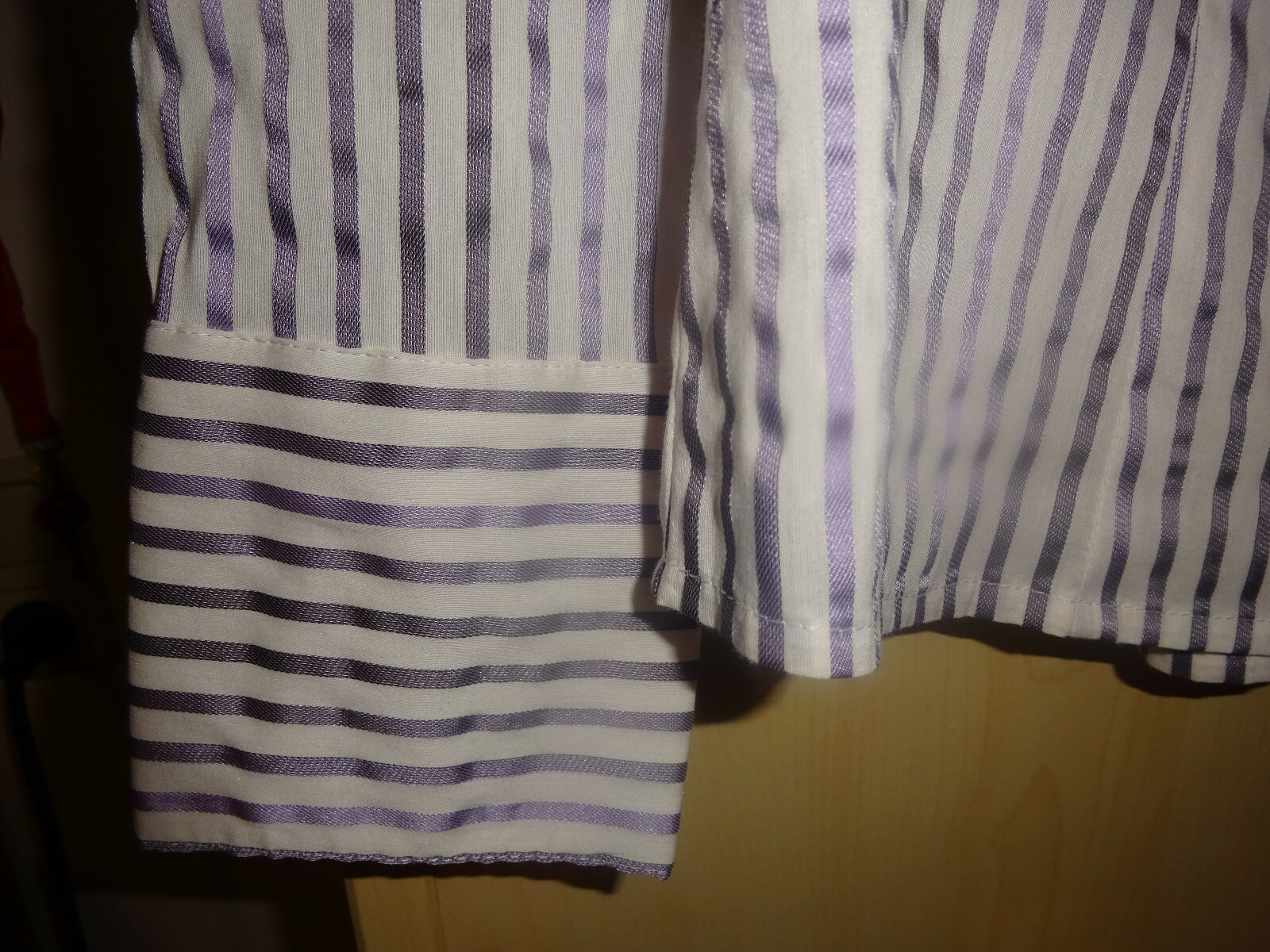 Bild 2 von 5