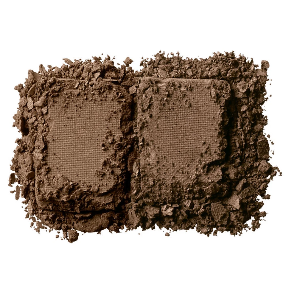 NYX Eyebrow Cake Powder Palette - Choose Your Shade - 100% GENUINE - UK SELLER - Image 3 of 4