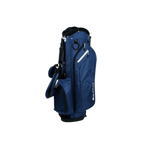 Orlimar SRX 7.4 Golf Stand Bag, Lightweight with 7-Way Top Dividers, 4 Pocket... - Picture 2 of 3