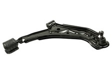 Mevotech Suspension Control Arm and Ball Joint Assembly for Nissan GS3061