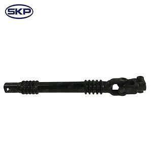 Strg Shaft Skyward Automotive SK425130 - Picture 4 of 4