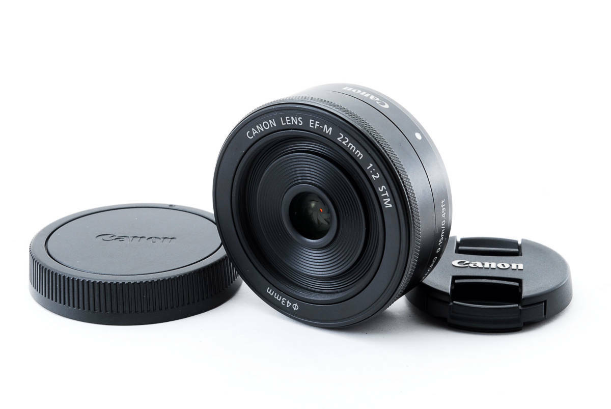 Canon Eos M100 Mirrorless Camera Camera Canon M100 Lens Mount