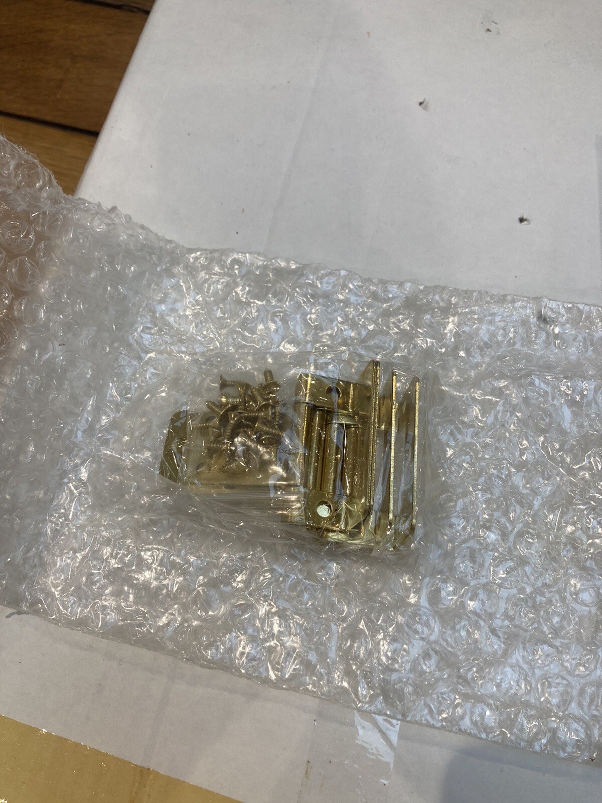 The Dolls House Emporium Jenny Wren’s House Unbuilt Unused! eBay