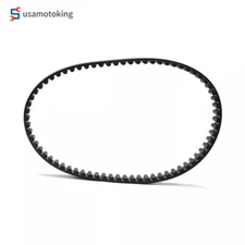 For 560-8M Dirt Bike Surron Light Bee Surron X160 X260 Primary Drive Belt New