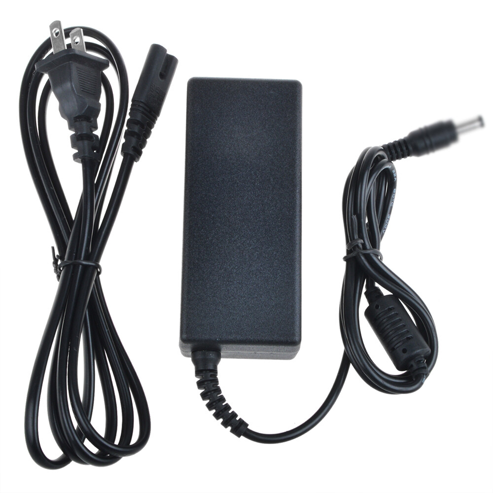 AC/DC Adapter Charger for Sony SRS-BTX500 SRSBTX500 Wireless Portable Speaker