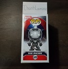 Picture 3 of 4
