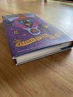 Bild 4 von 24
