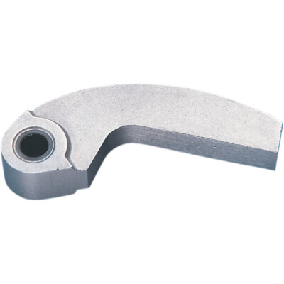 Comet Cam Arm with Bushing for 108 4-Pro, A-11 - 49.0 grams | 213400A1