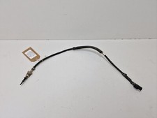 HYUNDAI SANTA FE EXHAUST TEMPERATURE SENSOR 2023 1.6 PETROL HYBRID AUTO 39260