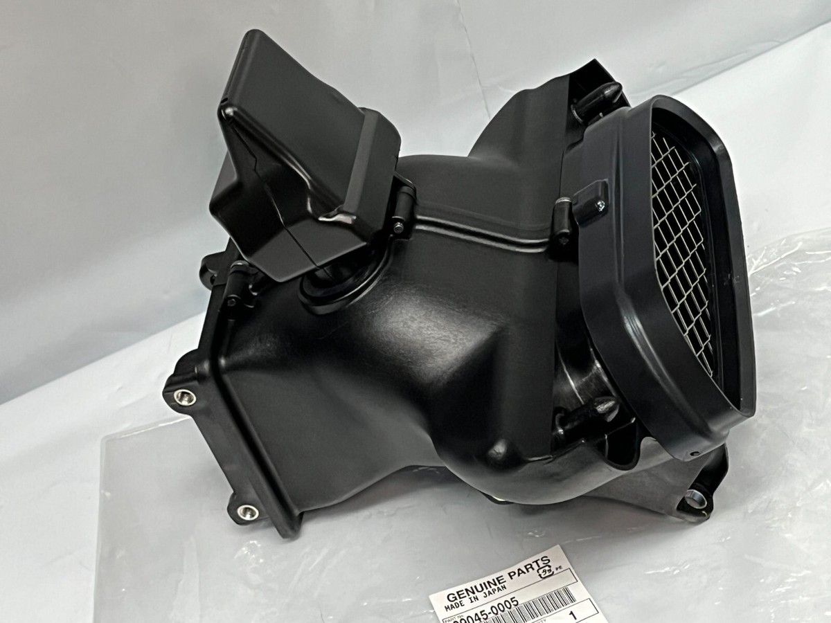 s-l1200.jpg s-l1200.jpg