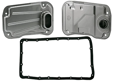 Wix Transmission Filter Kit for 2005-2008 Toyota 4Runner - Image 2 of 3