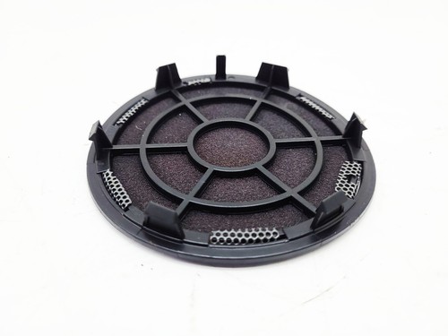 BMW X5 F15 FRONT DOOR SPEAKER COVER GRILLE FITS LEFT OR RIGHT SIDE 7292279 2014 - Picture 10 of 18