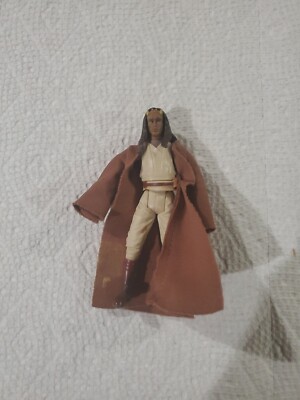 Star Wars Eeth Koth Hasbro 2004