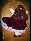 Bild 3 von 4