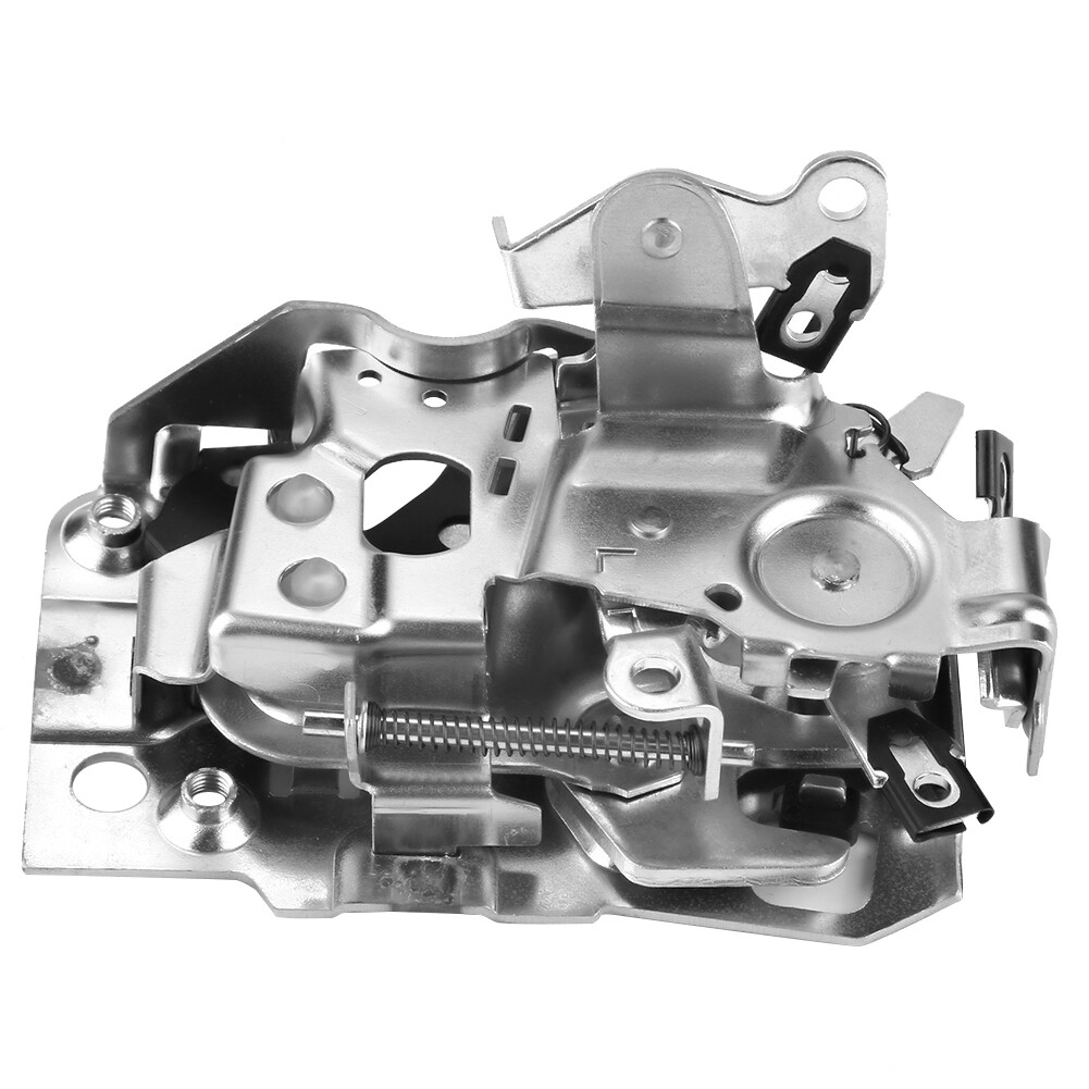 DNJ PG3174 Oil Pan Gasket For Chevy/GMC 7.4L V8 (1991-2000) C/K Series, Suburban, Express