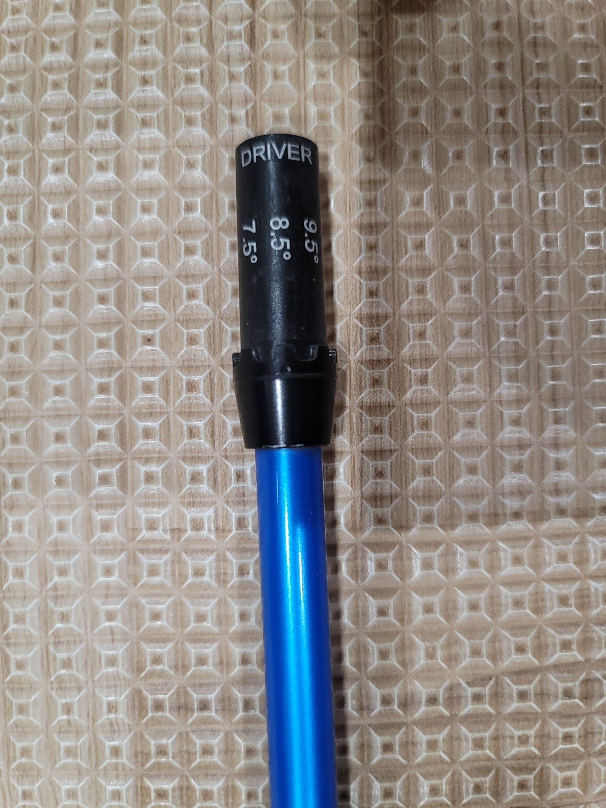 Picture 5 of 7