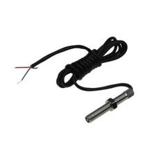 Magnetic Generator Speed Sensor MSP6729 For MPU 3/8-24UNF Rotational Sensor
