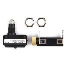 Limit Switch SL1-A for Yamatake/Azbil Micro Switch CNC Travel Switch