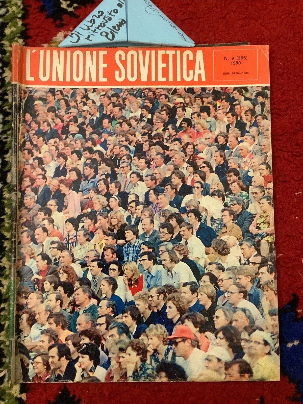 Foto 1 di 15