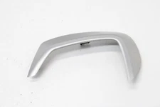 2018-2024 GMC TERRAIN FRONT LEFT SIDE DASHBOARD INNER BEZEL TRIM OEM