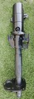 <!--F#f_0-->HZ HX WB HOLDEN COLUMN AUTO STEERING COLUMN WITH KEY MONARO PREMIER KINGSWOOD<!--F/-->