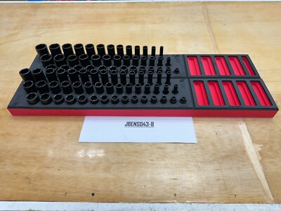 PERSONZ 　8点セット PERSONZ 8点セット 楽天市場】パーソンズ レディース ゴルフクラブ 8本