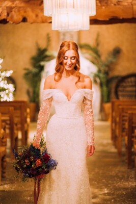 Suzanne Neville Excelsior wedding dress - Rrp 4000 Opulence Size 8/10 |  eBay UK
