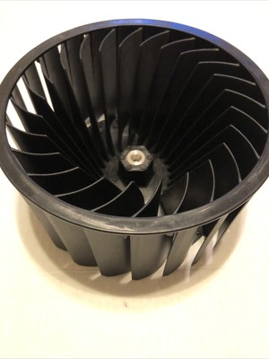 5304513609 Frigidaire Electrolux Dryer Blower, Genuine OEM Renewal  