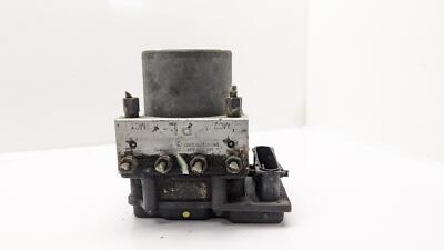 SUBARU IMPREZA 2003 - 2008 ABS-Modulator Mit Turbo 25433 27534-FE310
