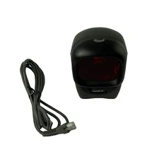 Symbol Motorola LS9208 Presentation Laser Barcode Scanner LS9208