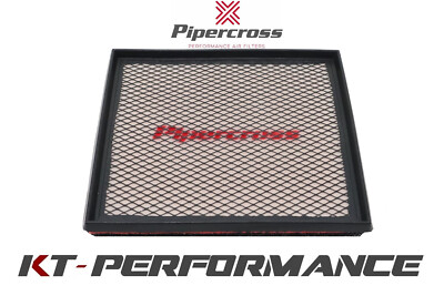 Pipercross - Ford - Orion Cosworth - 2.0i Turbo - 220 PS - 09/92-10/98