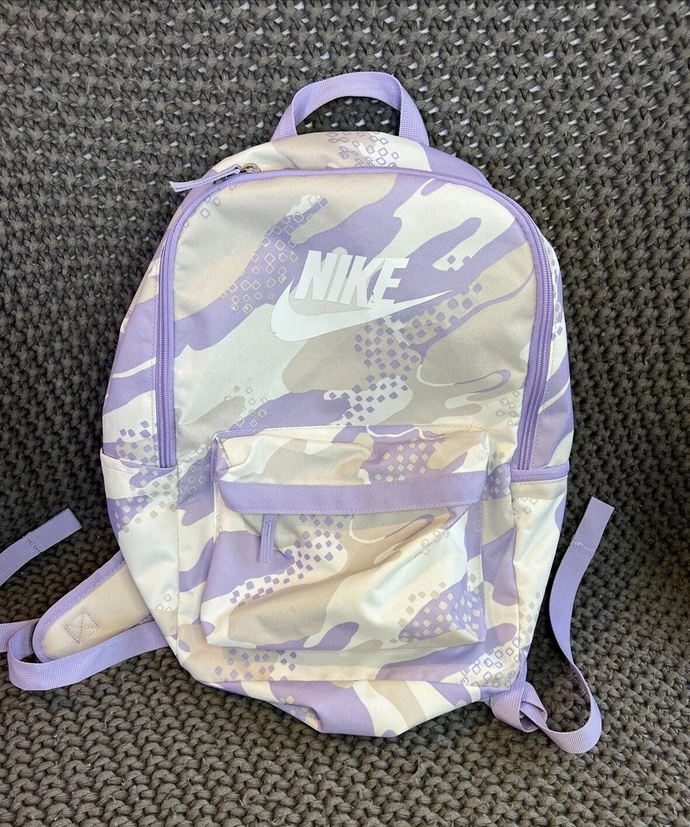 blackberry mousse jansport backpack Hindi Typing Jansport Backpack Limited Edition Hindi Typing Blackberry  Mousse Jansport Backpack Jansport Big Student Backpack