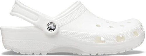 Crocs Unisex Adult Classic Clog Size ALL / Colors - Picture 76 of 95